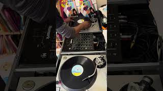 Real Rock Riddim Mix Part 3  Various Artists