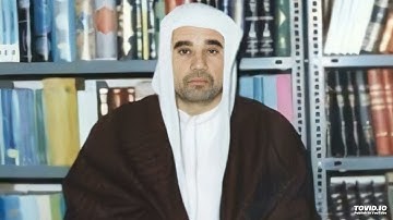 فضيلة القارىء الشيخ راغب مصطفى غلوش وماتيسر من سورة طه من الرواااائع النادرة