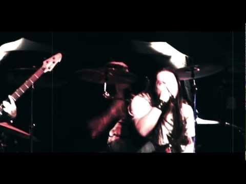 GOATWHORE - "A SHOW FOR OUR BROTHER"