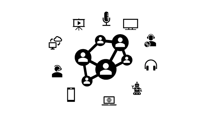 Maria Pickering's Technology Integration Multimedi...