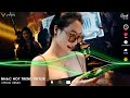 Nonstop Thương Em Remix (Tú Na Cover) - Xem Như Em Chẳng May - Việt Mix Dj Nonstop 2022 Vinahouse