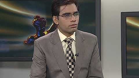 Missing Children on p7news by Varun Pathak 2010 (Part 2)