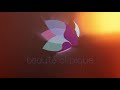 INTRO DE LOGO BEAUTE CLINIQUE