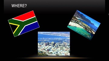 Ecommerce PowerPoint