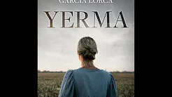 Yerma