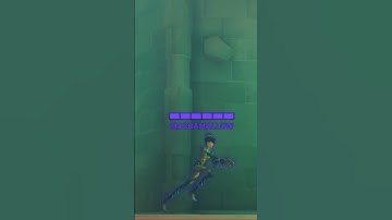 The Only Correct Way to DVA Ult