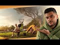 أقوى 16 دقيقة هتفهمك الدمج صح تريكات لازم أي مصمم يعرفها أقوى 16 دقيقة هتفهمك الدمج صح تريكات لازم أي مصمم يعرفها