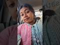 biye bari jachhi guys 🥰🥰#minivlog #shorts #enjoy