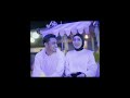 Dengarkan Dia - Rindu (Official Music Video)