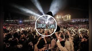 Download Lagu Pesta Tanpa Undangan • Lagu Acara Timur • Official Music Foto • MP3 Download Lagu Pesta Tanpa Undangan • Lagu Acara Timur • Official Music Foto • MP3
