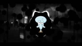 DJ MAMA MUDA X BAPAK YANTO FULL BASS VIRAL TIK TOK