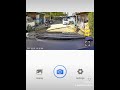 Installing WiFi DVR Camera - Honda Vezel 2014 #dvrcamera #caraccessories #gpstracker #ledheadlight