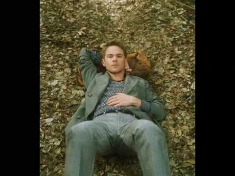 Shawn Ashmore Photo 19