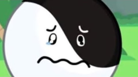 inanimate insanity oc X canon wowo