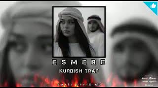 Esmere Remix