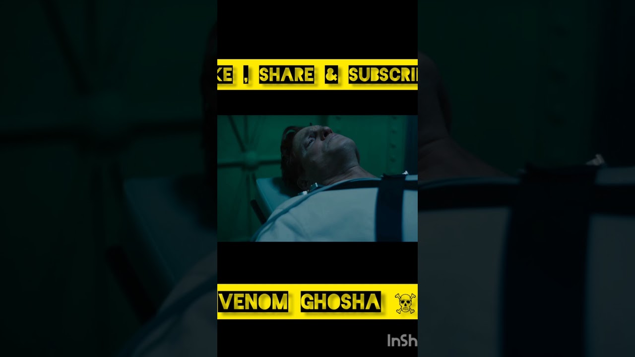 Carnage edit l # carnage on fire l    