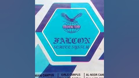 Math Class Prep Lecture 14 | By Arfa | Falcon School System