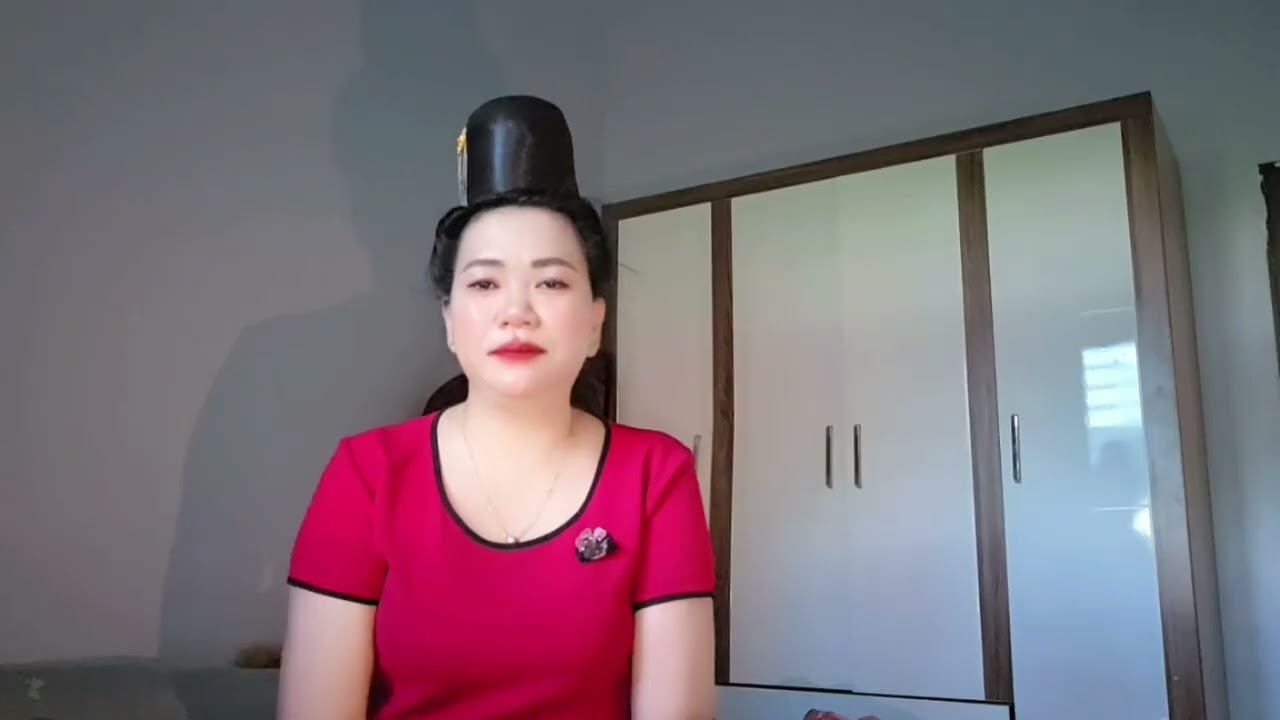 Mỹ Duyên lại hát gửi lời cảm ơn Xuân Quý