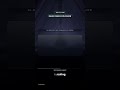14% Massive NVIDIA Fiber Surge