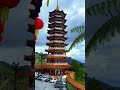#visitkualalumpur #asiancity #travel #kualalumpur #love #vacation #travellife #beautifuldestinations