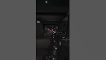 *BEST* STATIC HV CLASS SET UP #warzone #callofduty #cod #mw3 #youtubeshorts #tiktok