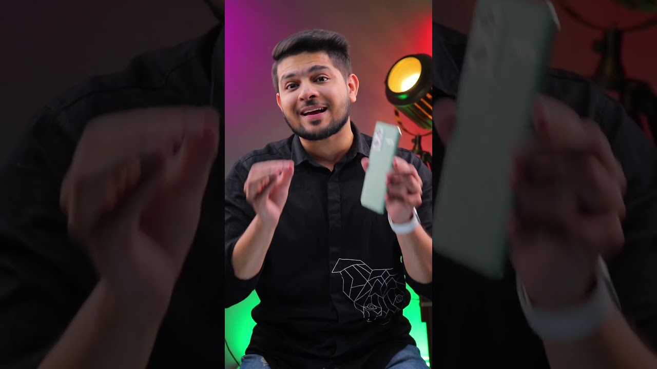 Watch this if you lost your phone🆘 #shorts #iphone