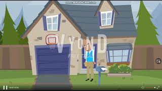 Little Bill Steal His Dads Carspanked By Big Bill