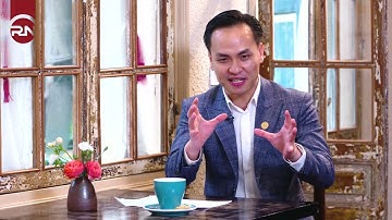 ĐẦU TƯ BẤT ĐỘNG SẢN CẦN NẮM ĐƯỢC 3 KIẾN THỨC HUYỆT TỬ NÀO?