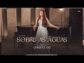 Christiani - Sobre As Águas (Auf dem Wasser) Acústico | Clipe Oficial