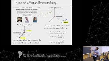 Unruh meets Larmor: Radiation, acceleration, and the surprising role of zero-energy Rindler modes