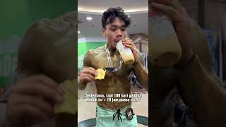 So Grateful To See You Drinking