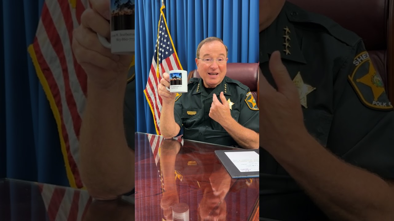 Morning Briefing August 20, 2025: Nicholas the speed racer