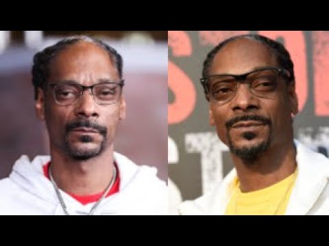 R.I.P. We Are Extremely Heartbroken To Report About Death Of Snoop Dogg Beloved Person