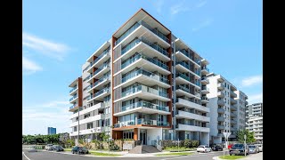 9/29 Dressler Cct Merrylands 2160