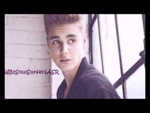 2016 Justin Bieber - Just Want You.mp4