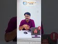 Top Coaching Center For DevOps In Kphb | DSU Global IT PVT LTD | AWS With DevOps | DevOps Hyderabad