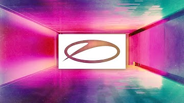 Binary Finary - 1998 (20th Anniversary Remix)