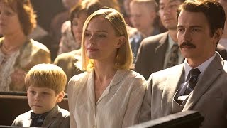 Guideposts Chats with Kate Bosworth & Michael Polish: '90 Minutes in Heaven'