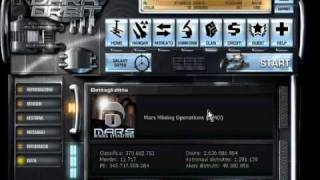 DARK ORBIT ITA 1 BUG DITTA
