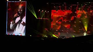 Download Lagu La Tahzan - MAHER ZAIN Live in Malaysia 2025 MP3 Download Lagu La Tahzan - MAHER ZAIN Live in Malaysia 2025 MP3