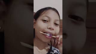 Download Lagu lagu adu mamae MP3