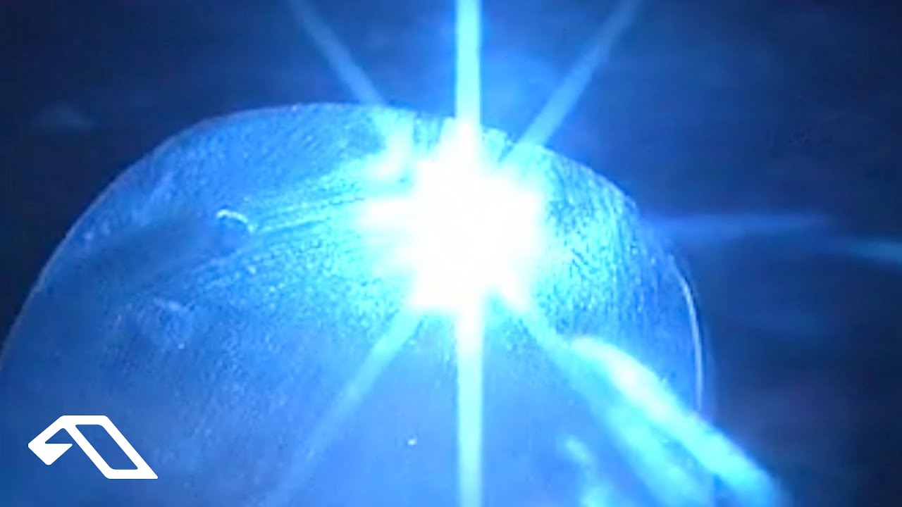Watch Juno Mamba - Blue Light on YouTube Watch Juno Mamba - Blue Light on YouTube