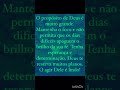 #motivacional #jesus #amor #shorts.