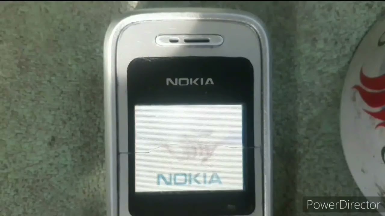 PHONE/TABLET STARTUPS CAN CAN