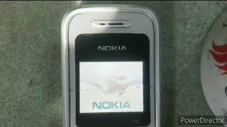 Download Lagu PHONE/TABLET STARTUPS CAN CAN MP3