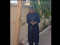 Faidar ganyen gwanda sheikh andulwahab gwani bauchi khaleeltrust youtube