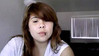 Bruno mars - All she knows