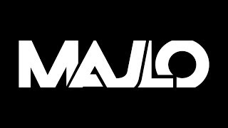 Kalwi & Remi - Explosion (Majlo & Gazell Club Mix) Resimi