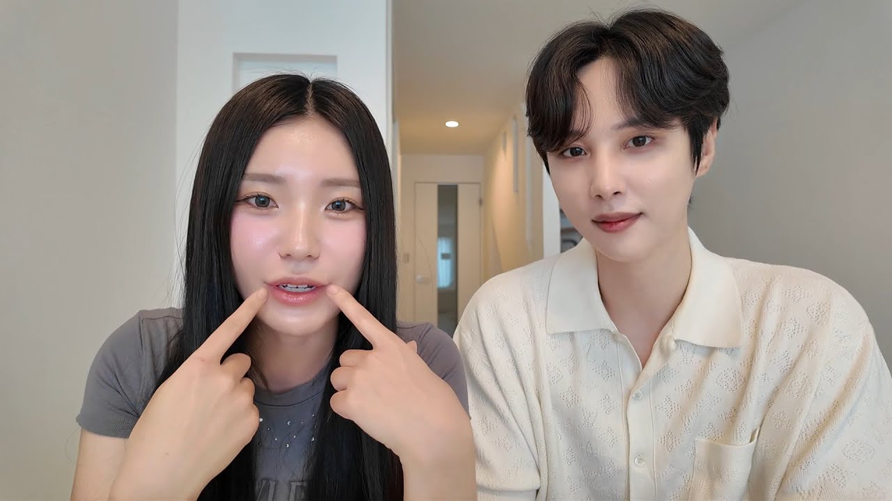 妻の整形疑惑について