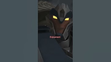 TFP Day 5 #transformers #bumblebee #megatron #optimusprime #edit #viral #arcee #trending #fyp